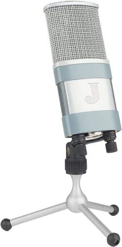 JZ Condensor Microphone
