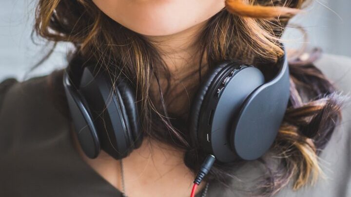 Wired For Sound: Best Headphones Under $200