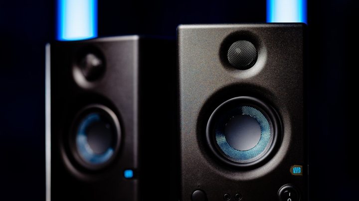 9 Bluetooth Subwoofers That Are Worth The Investment