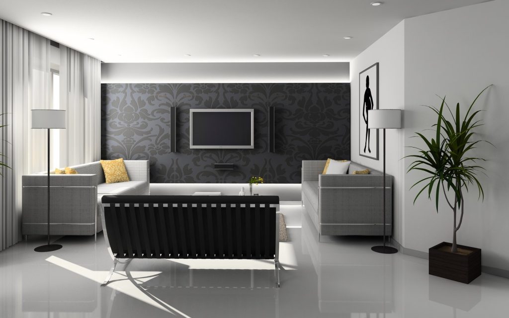 Soundproof Curtains