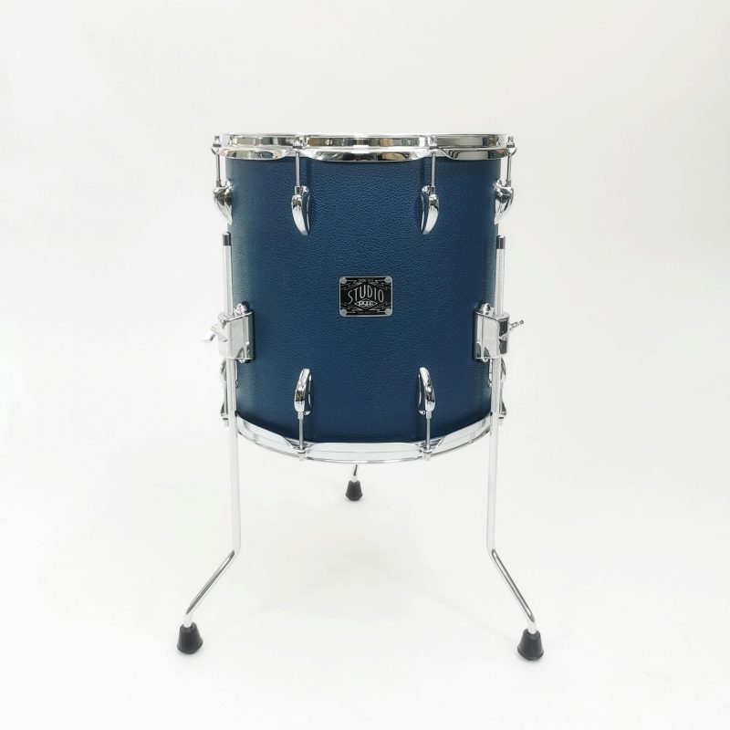 Floor Tom